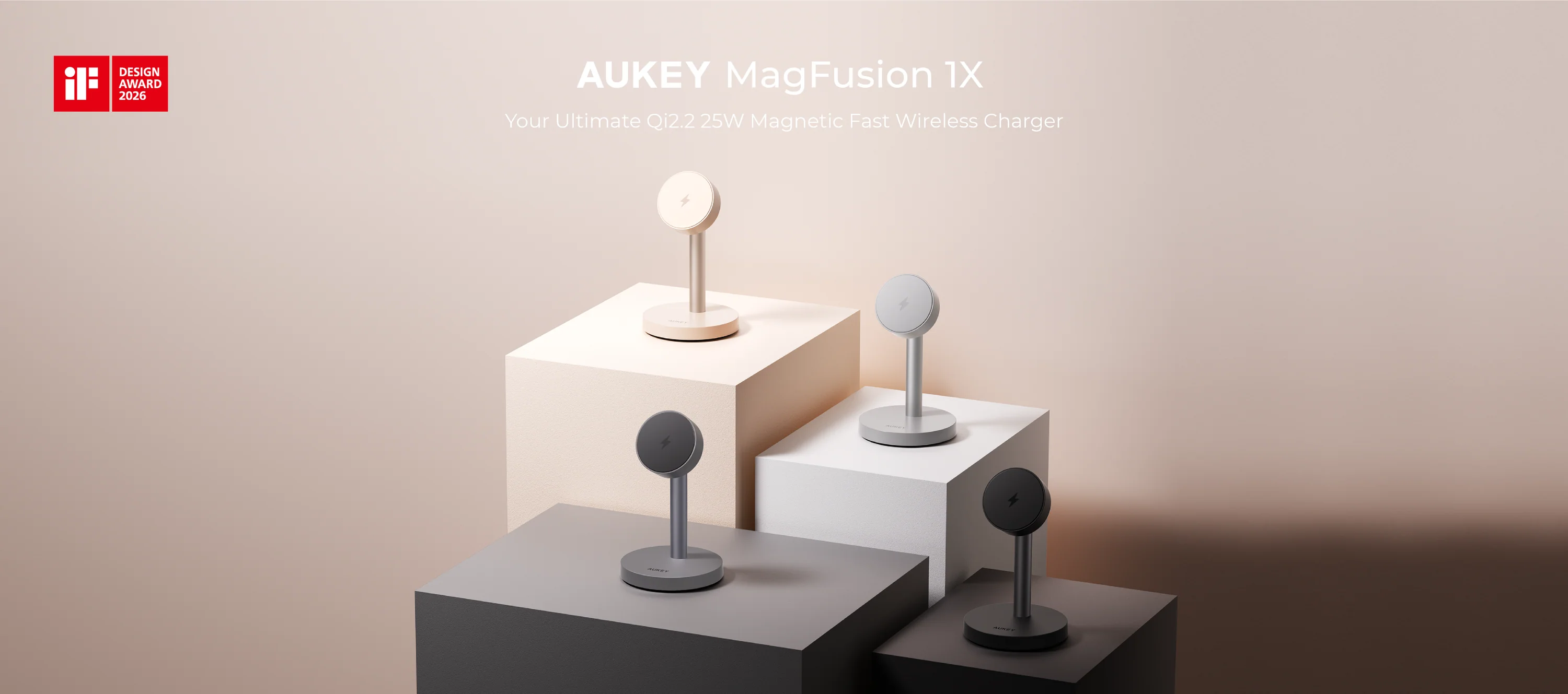 Power Your Life with Innovation
