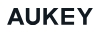 AUKEY