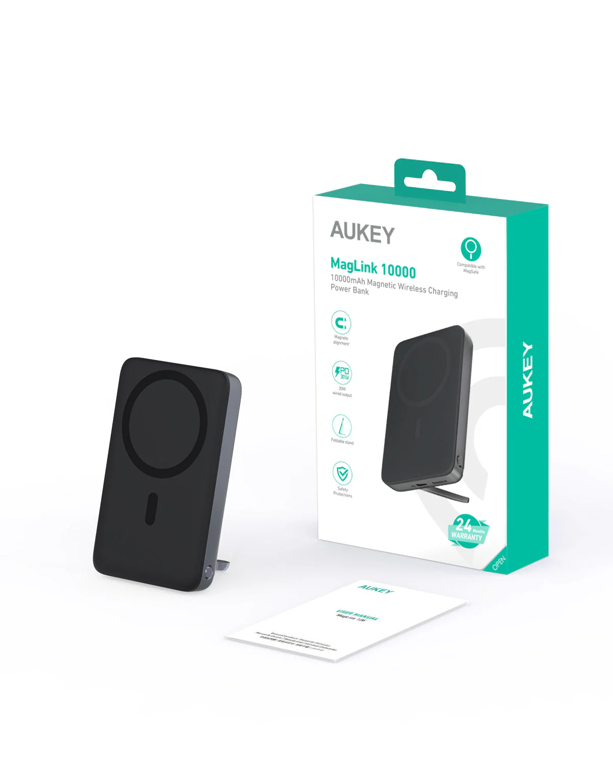 Product image 9
