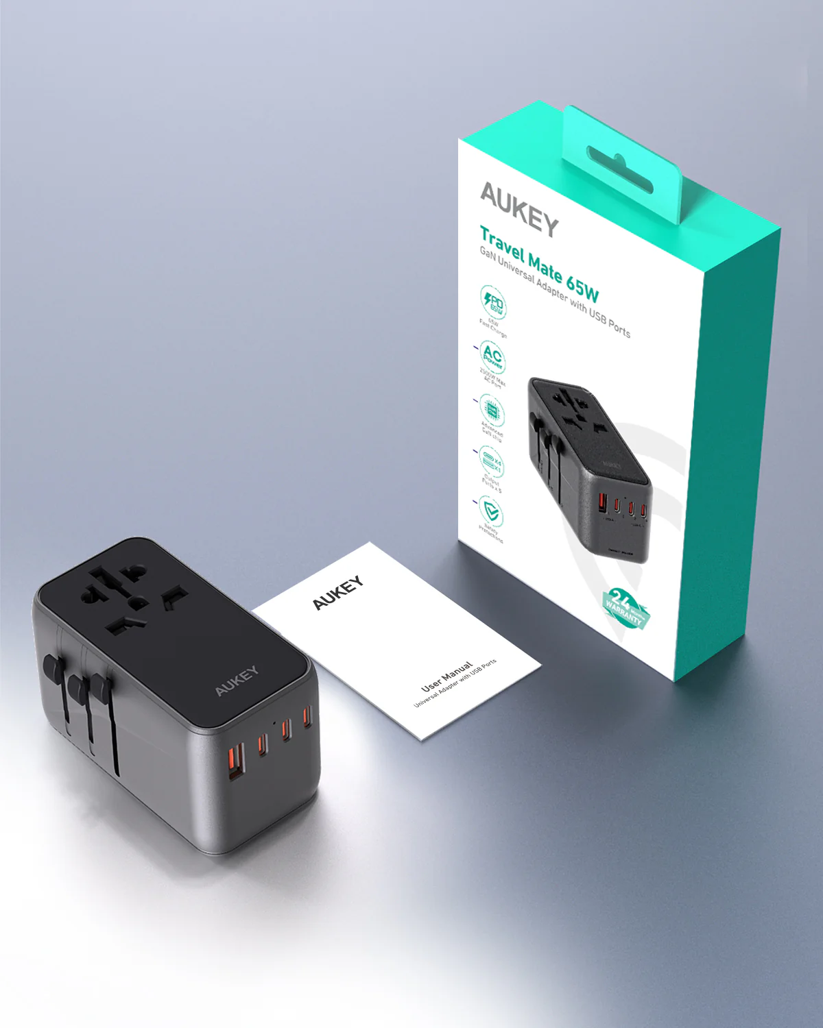 Product image 9